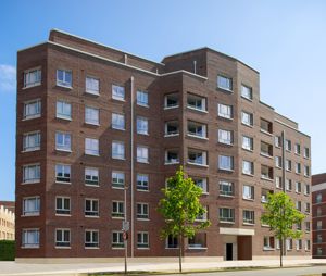 Photo 6- click for photo gallery